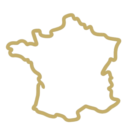 Fabrication française